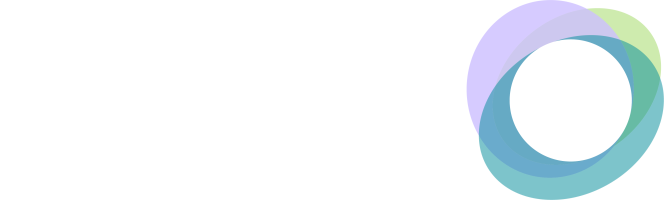 The Institute of EI