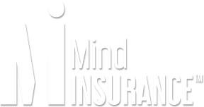Mind Insurance Academy
