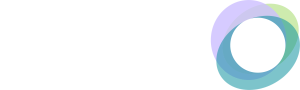 The Institute of EI